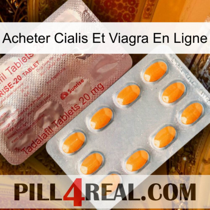 Buy Cialis And Viagra Online new13